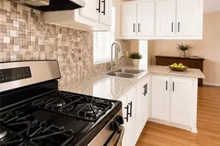 9999 Foothill Blvd, Rancho Cucamonga, CA 91730 - Photo 4