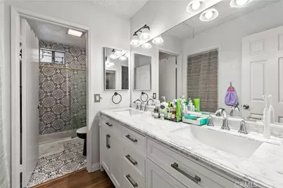 1604 S Mountain Avenue #7A, Ontario, CA 91762 - Photo 20