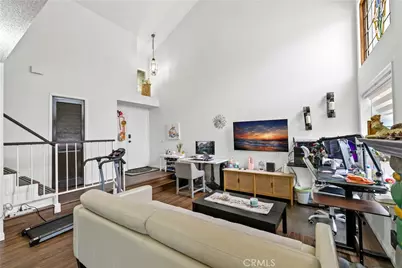 1604 S Mountain Avenue #7A, Ontario, CA 91762 - Photo 8