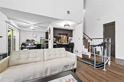 1604 S Mountain Avenue #7A, Ontario, CA 91762 - Photo 6