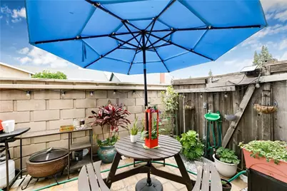 1604 S Mountain Avenue #7A, Ontario, CA 91762 - Photo 26