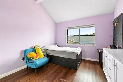 1604 S Mountain Avenue #7A, Ontario, CA 91762 - Photo 18