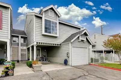 1604 S Mountain Avenue #7A, Ontario, CA 91762 - Photo 1