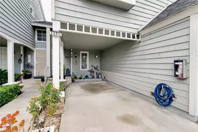 1604 S Mountain Avenue #7A, Ontario, CA 91762 - Photo 4