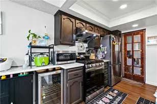 1604 S Mountain Ave, Ontario, CA 91762 - Photo 14