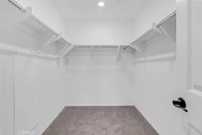 7155 Citrus #433, Fontana, CA 92336 - Photo 20