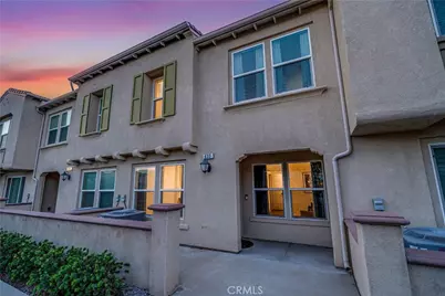 7155 Citrus #433, Fontana, CA 92336 - Photo 30