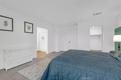 7155 Citrus #433, Fontana, CA 92336 - Photo 16