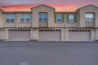 7155 Citrus #433, Fontana, CA 92336 - Photo 28