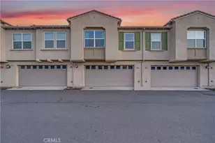7155 Citrus, Fontana, CA 92336 - Photo 28