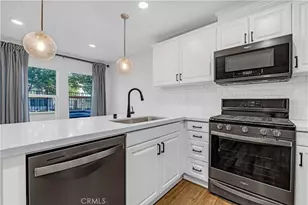7155 Citrus, Fontana, CA 92336 - Photo 10