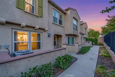 7155 Citrus #433, Fontana, CA 92336 - Photo 1