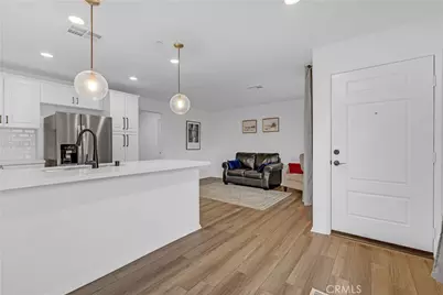 7155 Citrus #433, Fontana, CA 92336 - Photo 4