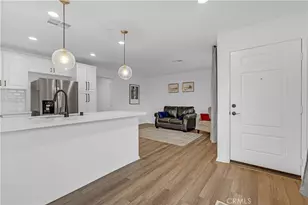 7155 Citrus, Fontana, CA 92336 - Photo 4