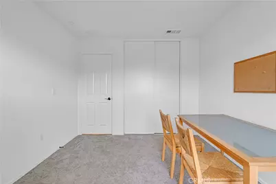 7155 Citrus #433, Fontana, CA 92336 - Photo 26