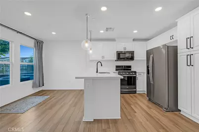 7155 Citrus #433, Fontana, CA 92336 - Photo 8