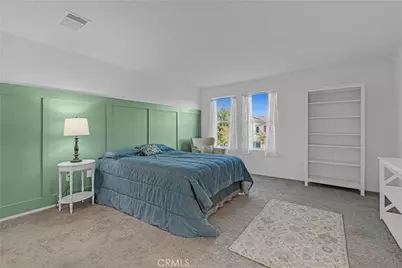 7155 Citrus #433, Fontana, CA 92336 - Photo 14