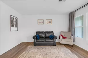 7155 Citrus, Fontana, CA 92336 - Photo 6