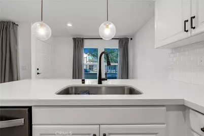 7155 Citrus #433, Fontana, CA 92336 - Photo 12
