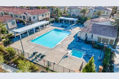 7155 Citrus #433, Fontana, CA 92336 - Photo 2