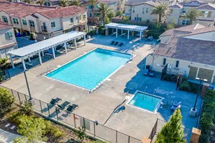 7155 Citrus, Fontana, CA 92336 - Photo 2