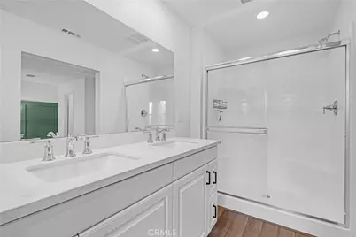 7155 Citrus #433, Fontana, CA 92336 - Photo 18