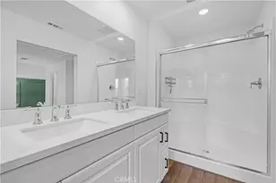 7155 Citrus, Fontana, CA 92336 - Photo 18