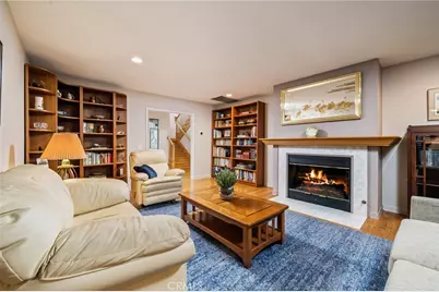 1382 Via Zurita Street, Claremont, CA 91711 - Photo 6