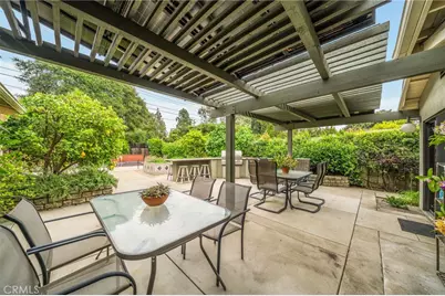 1382 Via Zurita Street, Claremont, CA 91711 - Photo 34