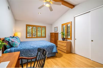 1382 Via Zurita Street, Claremont, CA 91711 - Photo 30