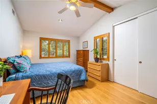 1382 Via Zurita St, Claremont, CA 91711 - Photo 30