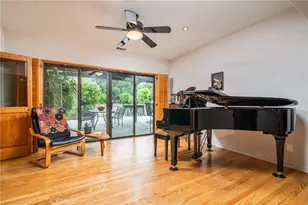 1382 Via Zurita St, Claremont, CA 91711 - Photo 14