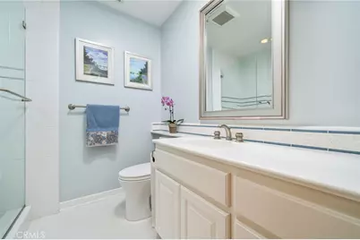 1382 Via Zurita Street, Claremont, CA 91711 - Photo 20