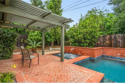 1382 Via Zurita Street, Claremont, CA 91711 - Photo 44
