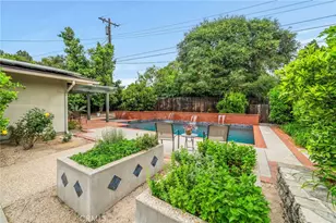 1382 Via Zurita St, Claremont, CA 91711 - Photo 38