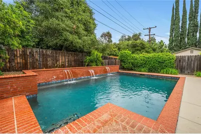 1382 Via Zurita Street, Claremont, CA 91711 - Photo 42