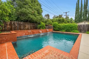 1382 Via Zurita St, Claremont, CA 91711 - Photo 42