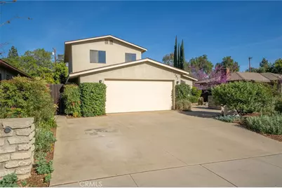 1382 Via Zurita Street, Claremont, CA 91711 - Photo 46