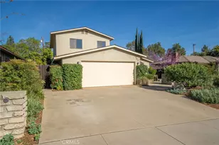 1382 Via Zurita St, Claremont, CA 91711 - Photo 46
