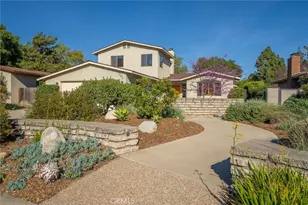 1382 Via Zurita St, Claremont, CA 91711 - Photo 2