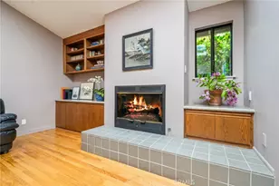 1382 Via Zurita St, Claremont, CA 91711 - Photo 16