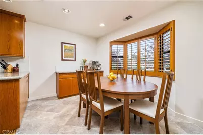 1382 Via Zurita Street, Claremont, CA 91711 - Photo 12