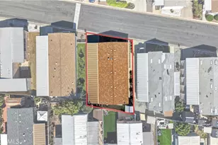 12400 Cypress Ave, Chino, CA 91710 - Photo 42
