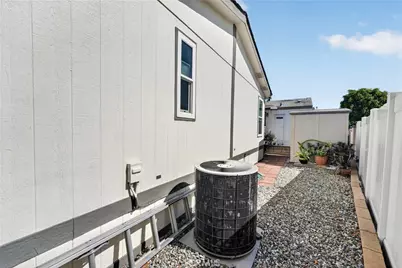 12400 Cypress Avenue #84, Chino, CA 91710 - Photo 30