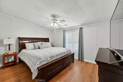 12400 Cypress Avenue #84, Chino, CA 91710 - Photo 20