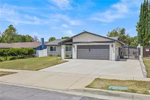8244 Avenida Leon, Rancho Cucamonga, CA 91730 - Photo 2