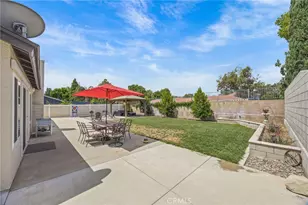 8244 Avenida Leon, Rancho Cucamonga, CA 91730 - Photo 30
