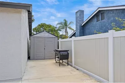 8244 Avenida Leon, Rancho Cucamonga, CA 91730 - Photo 34
