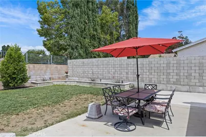 8244 Avenida Leon, Rancho Cucamonga, CA 91730 - Photo 32