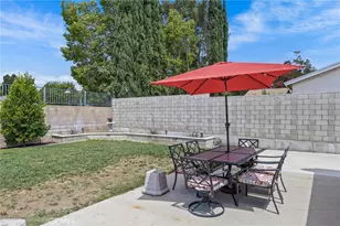 8244 Avenida Leon, Rancho Cucamonga, CA 91730 - Photo 32
